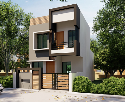 Optimizing Workspaces for Productivity